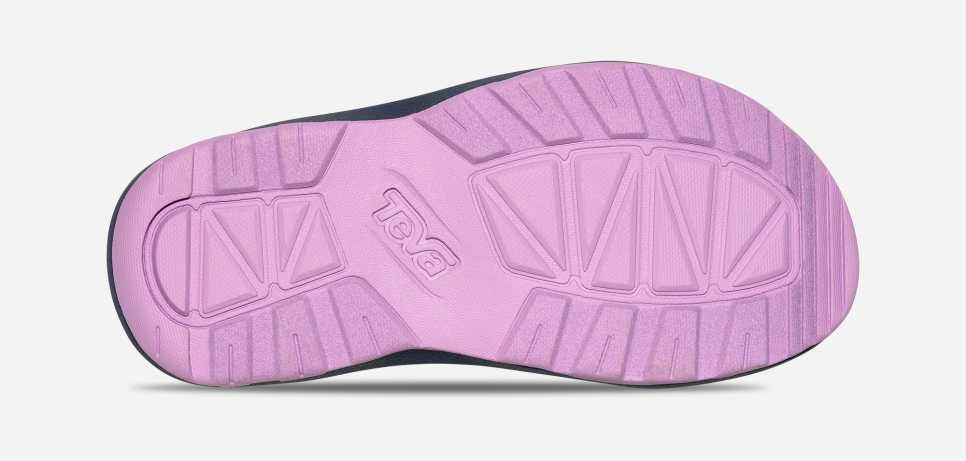 Youth Hurricane XLT 2 (maat 36 - 40)