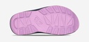 Youth Hurricane XLT 2 (maat 36 - 40)