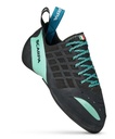Instinct Lace Women