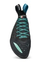 Instinct Lace Women