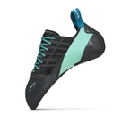 Instinct Lace Women