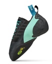 Instinct Lace Women