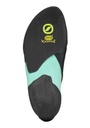 Instinct Lace Women