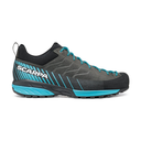 Mescalito GTX Heren