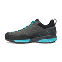 Mescalito GTX Heren