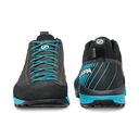Mescalito GTX Heren