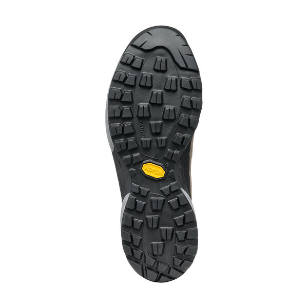Mescalito GTX Heren