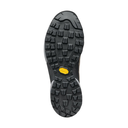 Mescalito GTX Heren