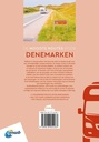 Camperboek Denemarken