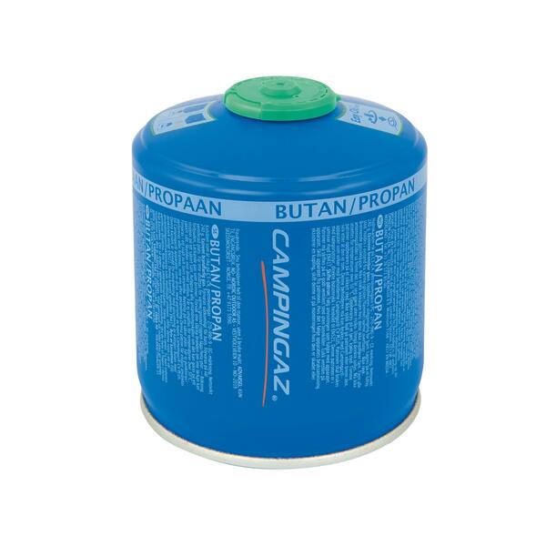 CV300 Plus Cartridge 4-Pack