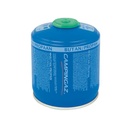 CV300 Plus Cartridge 4-Pack