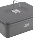 Solid Fuel Cookset 1100 ml
