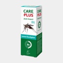 Anti-Insect Lemon Eucalyptus 60 ml