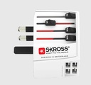 MUV 4 USB