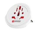 Pro World Adapter 