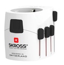 Pro World Adapter 