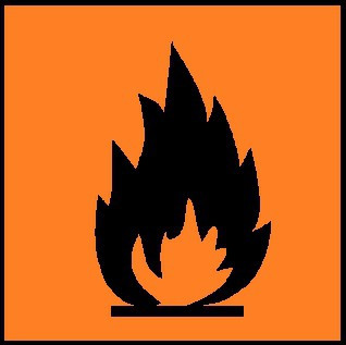 Fuel 1L