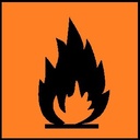 Fuel 1L