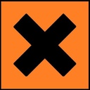 Fuel 1L
