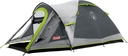 Tent Darwin 2+