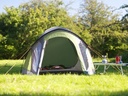 Tent Darwin 2+