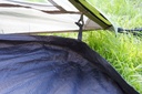 Tent Darwin 2+