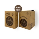 Quick Drip Mokka Royal 5 x 10g