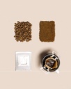 Quick Drip Mokka Royal 5 x 10g