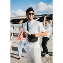 Steel Water Bottle 350ml