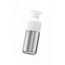 Steel Water Bottle 350ml