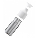 Steel Water Bottle 350ml
