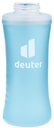 Streamer Flask II 500 ml 