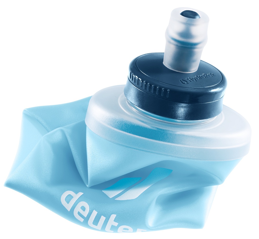 Streamer Flask II 500 ml 