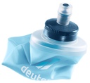 Streamer Flask II 500 ml 