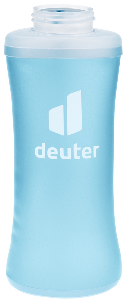 Streamer Flask II 500 ml 