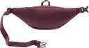 Belt I