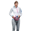Belt I