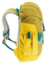 Schmusebaer Junior