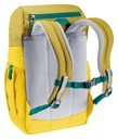 Schmusebaer Junior