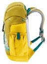 Schmusebaer Junior