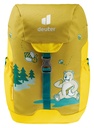 Schmusebaer Junior