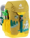 Schmusebaer Junior