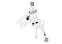 L034BA00-CONNECT-ADJUST-LowRes.jpeg