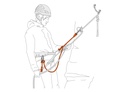 L035CA00-DUAL-CONNECT-ADJUST-LowRes-leeflijnen.jpeg