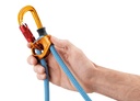 L035CA00-DUAL-CONNECT-ADJUST-LowRes-leeflijnen.jpeg