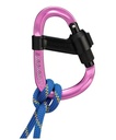 2040-02550-15274-Smart-HMS-2.0-Screwgate-Carabiner-Pink-musketon.JPG