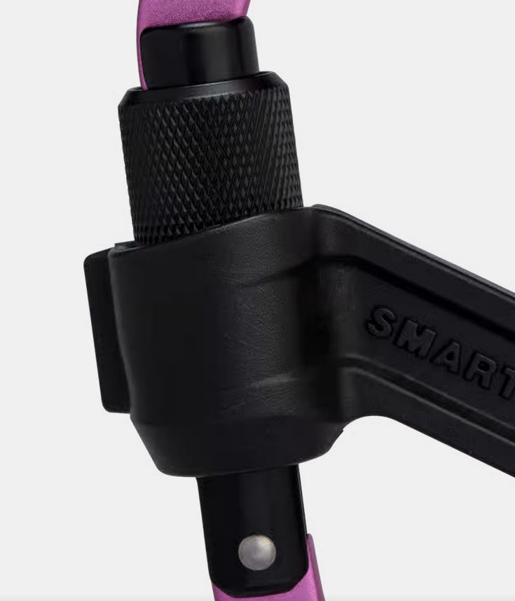 2040-02550-15274-Smart-HMS-2.0-Screwgate-Carabiner-Pink-musketon.JPG