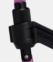 2040-02550-15274-Smart-HMS-2.0-Screwgate-Carabiner-Pink-musketon.JPG
