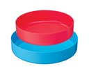 06003-DeepDish-Plate-Blue.JPG