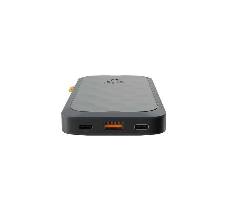 FS5101U-20W-Fuel-Series-Powerbank-10.000-Midnight-Black.JPG